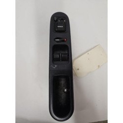 Interrupteur De Leve Vitre Avant Gauche Honda Hr-v 1 Phase 1